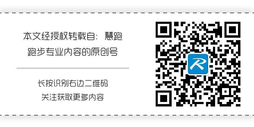 如何制定智能篮球训练计划_1